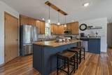 44636 Sd-22 Highway - Photo 7