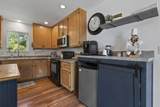 44636 Sd-22 Highway - Photo 9