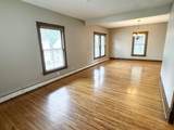 614 7th Avenue - Photo 10