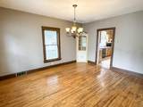 614 7th Avenue - Photo 11