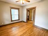614 7th Avenue - Photo 12