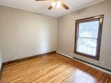 614 7th Avenue - Photo 13