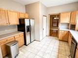 614 7th Avenue - Photo 14