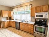 614 7th Avenue - Photo 15