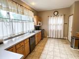 614 7th Avenue - Photo 16