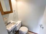 614 7th Avenue - Photo 17