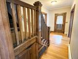 614 7th Avenue - Photo 18