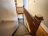 614 7th Avenue - Photo 19