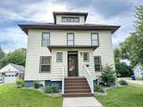 614 7th Avenue - Photo 2