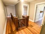614 7th Avenue - Photo 20