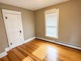 614 7th Avenue - Photo 21