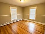 614 7th Avenue - Photo 22