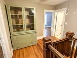 614 7th Avenue - Photo 23