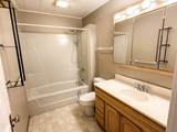 614 7th Avenue - Photo 24