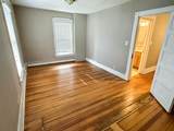 614 7th Avenue - Photo 25