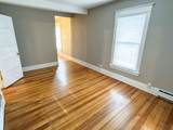 614 7th Avenue - Photo 26