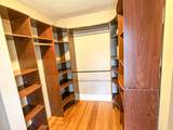 614 7th Avenue - Photo 27