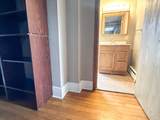 614 7th Avenue - Photo 28