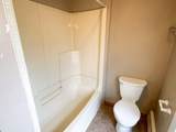 614 7th Avenue - Photo 29