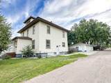 614 7th Avenue - Photo 3