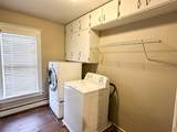 614 7th Avenue - Photo 30