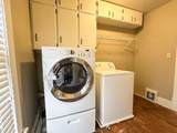 614 7th Avenue - Photo 31