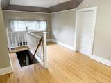 614 7th Avenue - Photo 32
