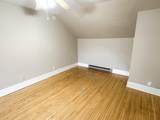 614 7th Avenue - Photo 33