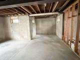 614 7th Avenue - Photo 34