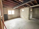 614 7th Avenue - Photo 35
