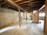 614 7th Avenue - Photo 36