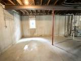 614 7th Avenue - Photo 37