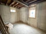 614 7th Avenue - Photo 38