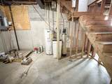 614 7th Avenue - Photo 39