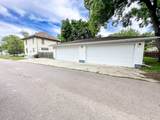 614 7th Avenue - Photo 4