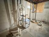 614 7th Avenue - Photo 40
