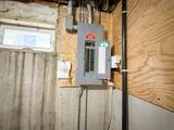 614 7th Avenue - Photo 41