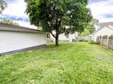 614 7th Avenue - Photo 42