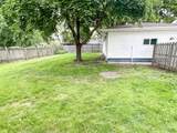 614 7th Avenue - Photo 43