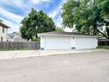 614 7th Avenue - Photo 44