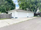 614 7th Avenue - Photo 47