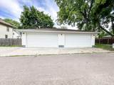 614 7th Avenue - Photo 5
