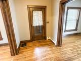 614 7th Avenue - Photo 6