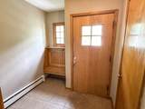 614 7th Avenue - Photo 7