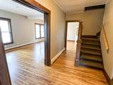 614 7th Avenue - Photo 8