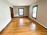 614 7th Avenue - Photo 9