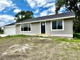 206 6th Street - Photo 1