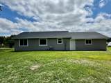 206 6th Street - Photo 10