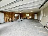 206 6th Street - Photo 11