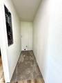 206 6th Street - Photo 12